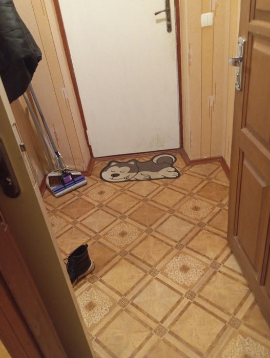 Здається смарт-кімната в гуртожитку(можна на довготривалий термін)