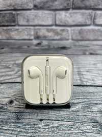 Оригинал AirPods Lightning (Лайтинг)