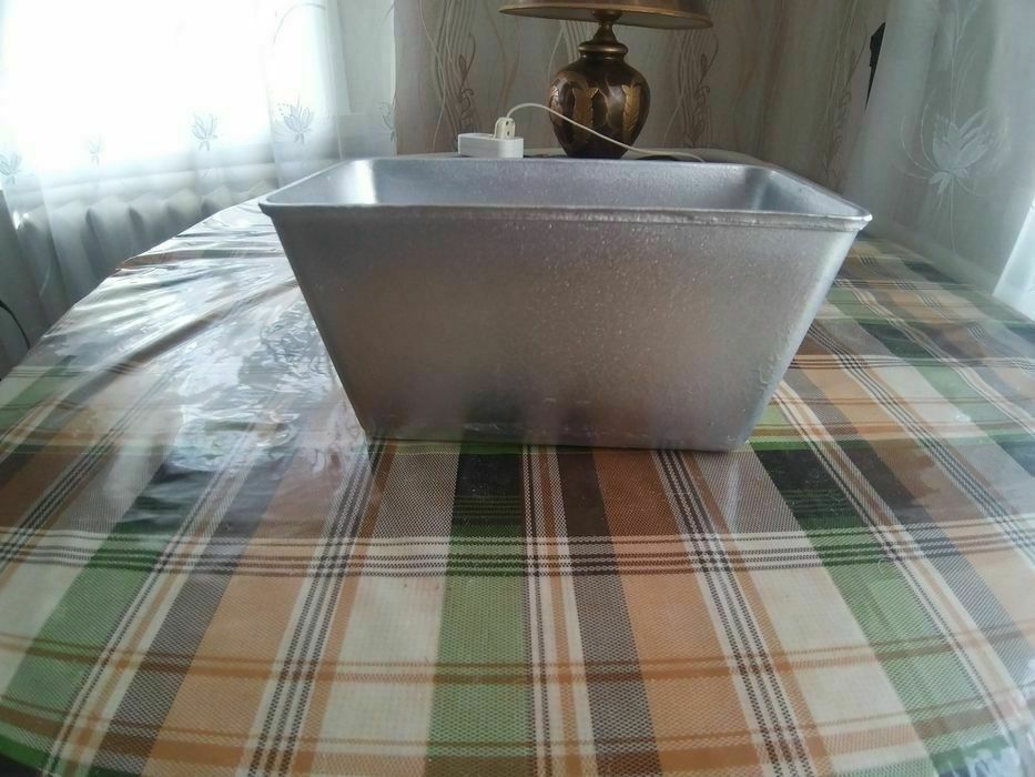 срср   форми хл1бн1 вафельниц1 противень