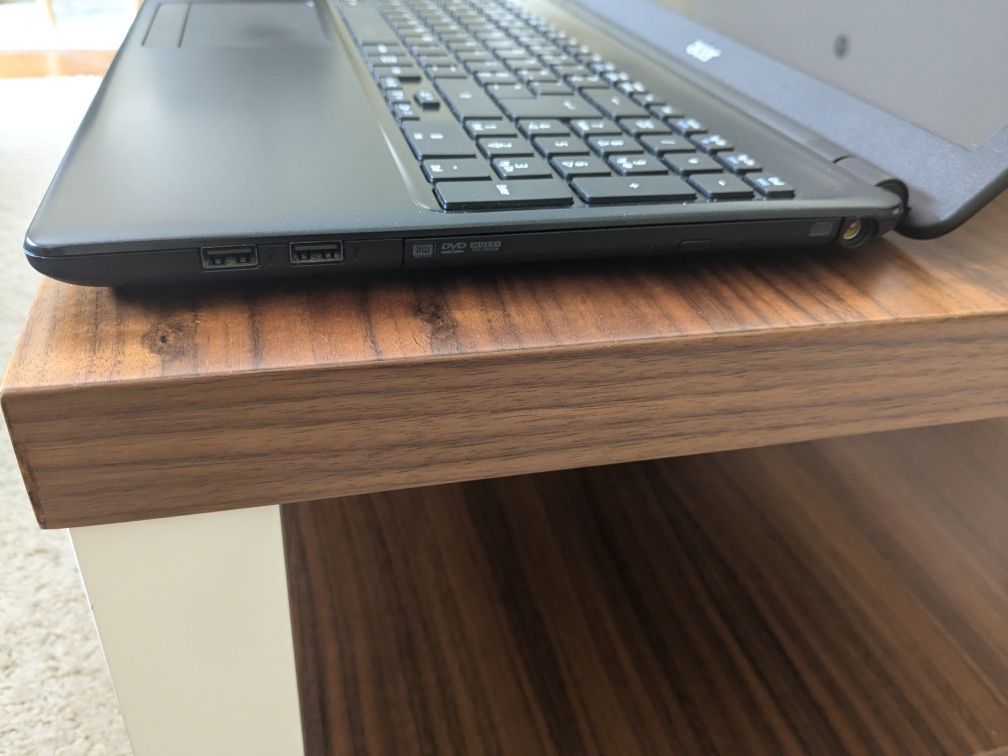 PC portátil Acer