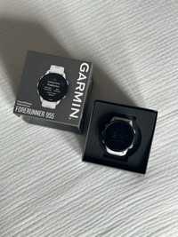 GARMIN Forerunner