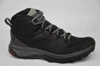 Buty damskie SALOMON OUTLINE MID GTX rozmiar 38 2/3 gore-tex