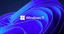 Установка Windows XP/7/10/11