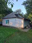 Продам дом с.Константинівка