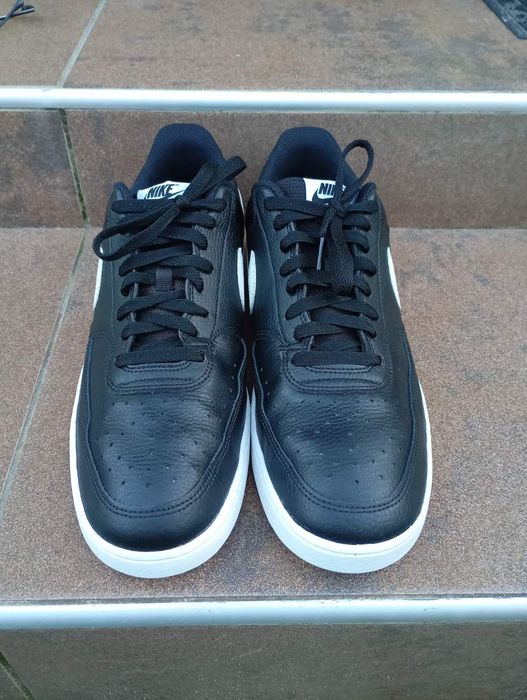 Продам Nike, розмір 47