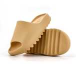 Комфорт
Тапочки Adidas Yeezy Slide, розміри з 36 по 44
