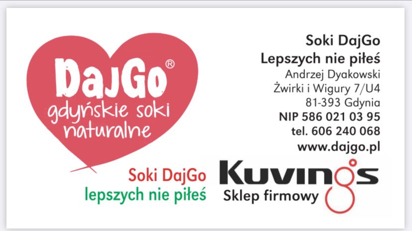 Kuvings Revo 830 Plus Bonus  !!! OKAZJA  !!!