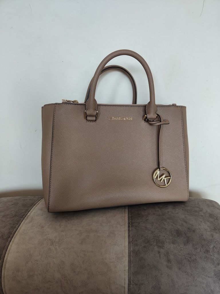 Torebka Michael Kors orginalna