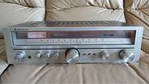 Kenwood KR - 3010