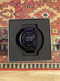 Garmin Fenix 6s pro