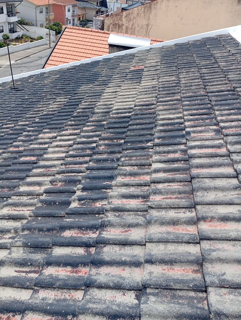 Renovações de telhados orçamentos grátis