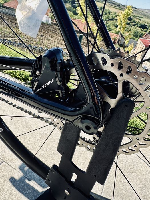 Giant TCR Advanced Disc 2 Nova