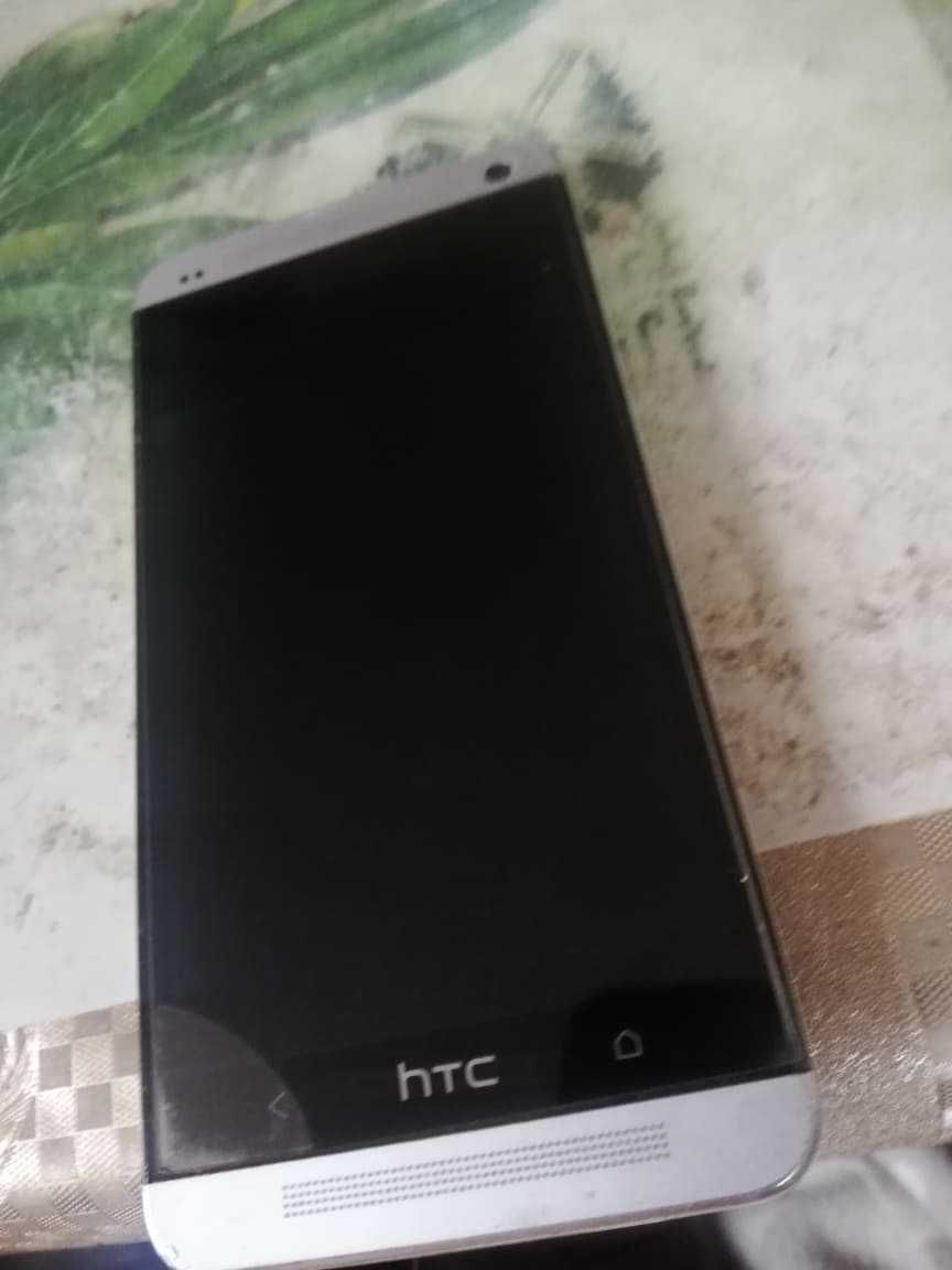 htc one M7 PN07100 sprzedam