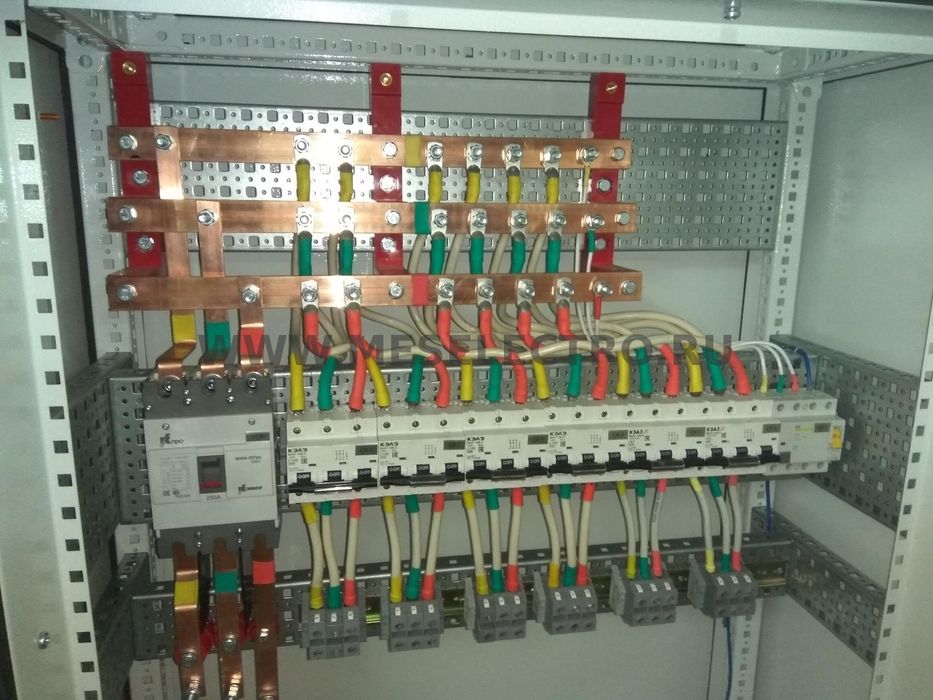 Електрик 24/7,електрик на дім,електрик на виїзд, сантехнік,клінінг