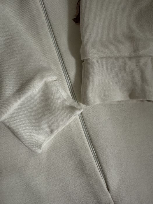 Комбінезон на весну та осінь