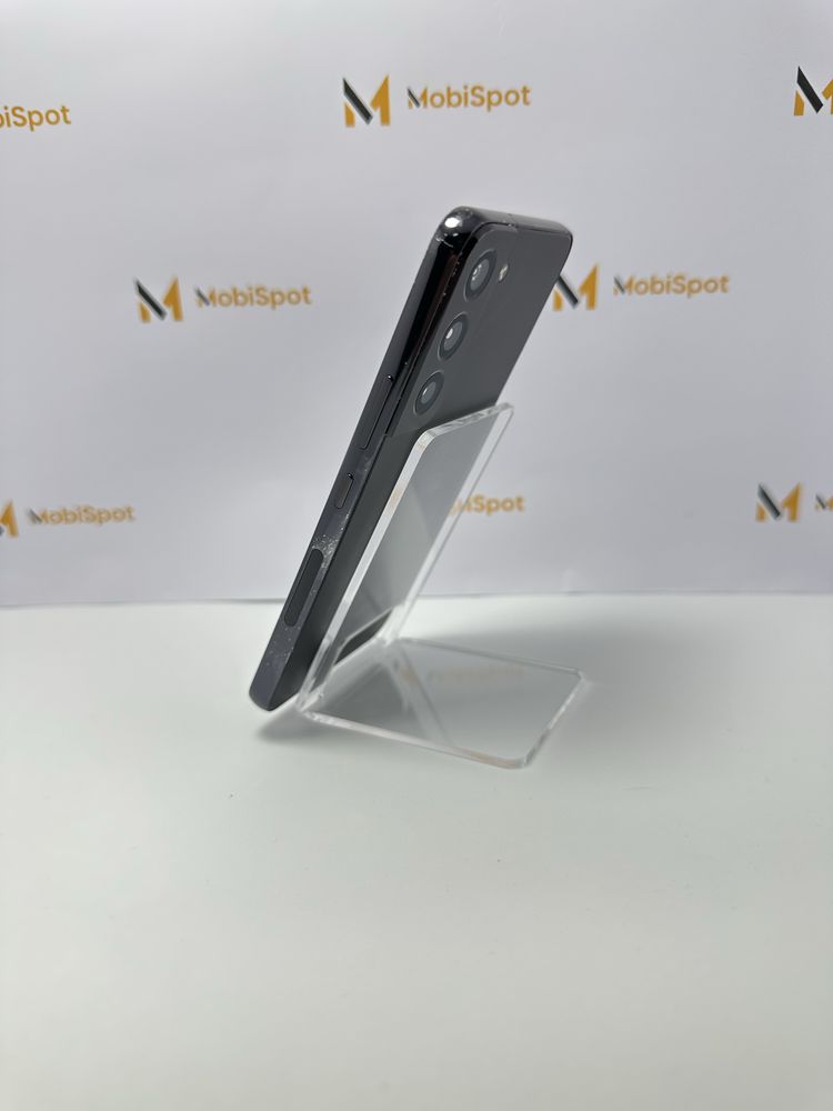 Samsung Galaxy S22 128GB “Phantom Black” Neverlock!
