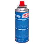 [Novo] Cartucho Gás fogão portátil 250g
