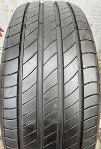 Opony letnie MICHELIN 205/45 R16!