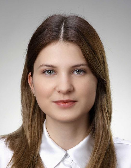 Korepetycje Matematyka