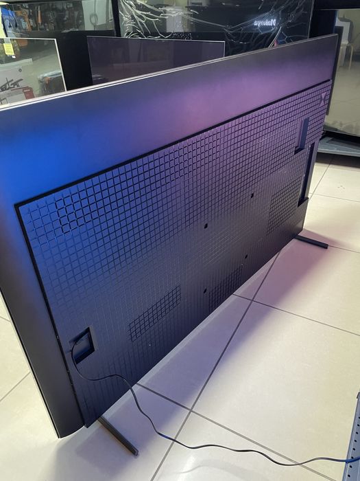 75ʼ Sony XR-75X90L. 120hz, Новий.