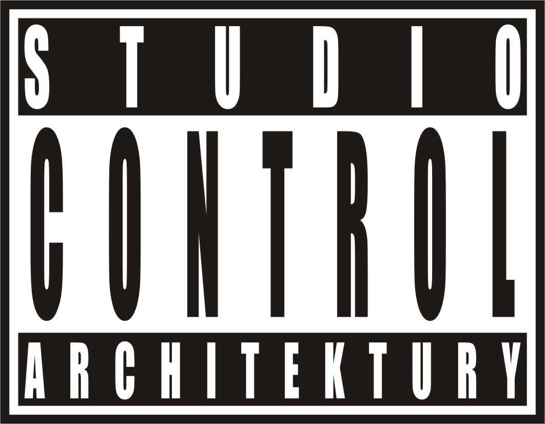 Projekty budowlane/ Adaptacje projektów gotowych / Architekt