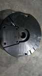 Subwoofer original  SEAT Leon 5f