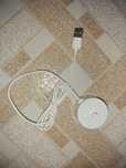 Ładowarka Philips Sonicare HX6110 ABA3
