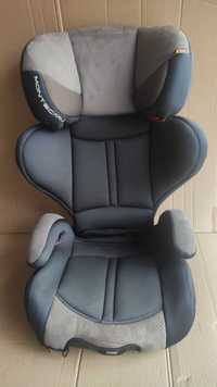 Cadeira auto 2 3 - Montecarlo R1 Isofix