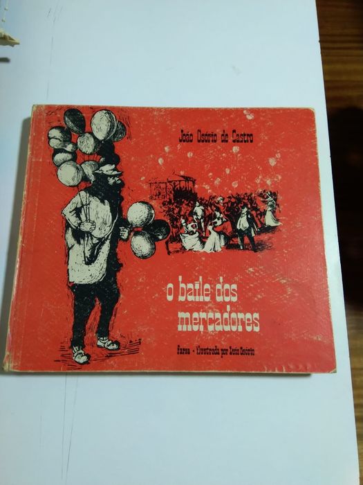 Literatura portuguesa