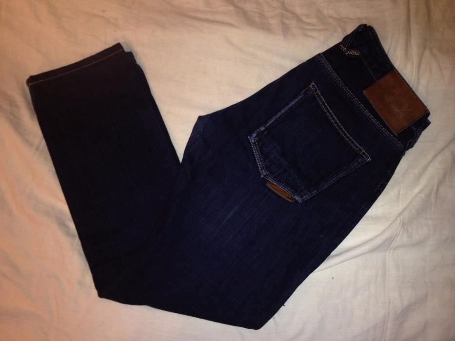 Natural selection Jeans W31 L32