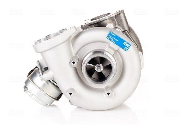 NOWE TURBINY WSZYSTKIE MARKI peugeot citroen bmw audi vw seat ford