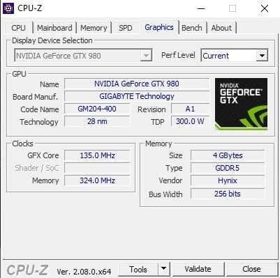 Komputer Intel i7 3,3GHz 6/12 nVidia GTX980 16GB OC 650W Win10 do gier