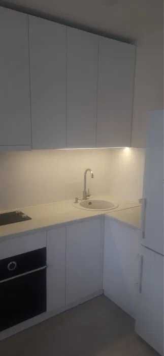 Продам 1-но к квартиру в ЖК Миру 1,вулиця Миру,5б,37м2(код22087)