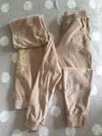 Dres welurowy Massimo Conti S,XS.