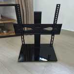 Suporte Tv 55/65/75