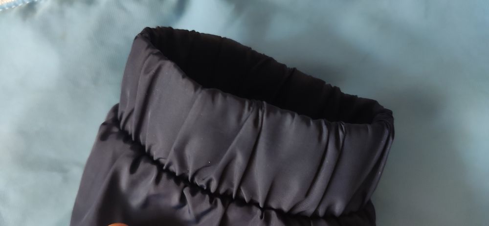 Куртка Staff для підлітка в гарному стані