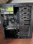 Komputer i5 4460 i rtx 2060