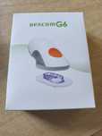 Dexcom G6   3 szt. Opakowanie zbiorcze