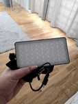 Lampa LED Newell RGB-W Rangha 2500K–9900K