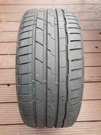 Opona Hankook VENTUS S1 EVO3 225/40 R18 92Y 2022r