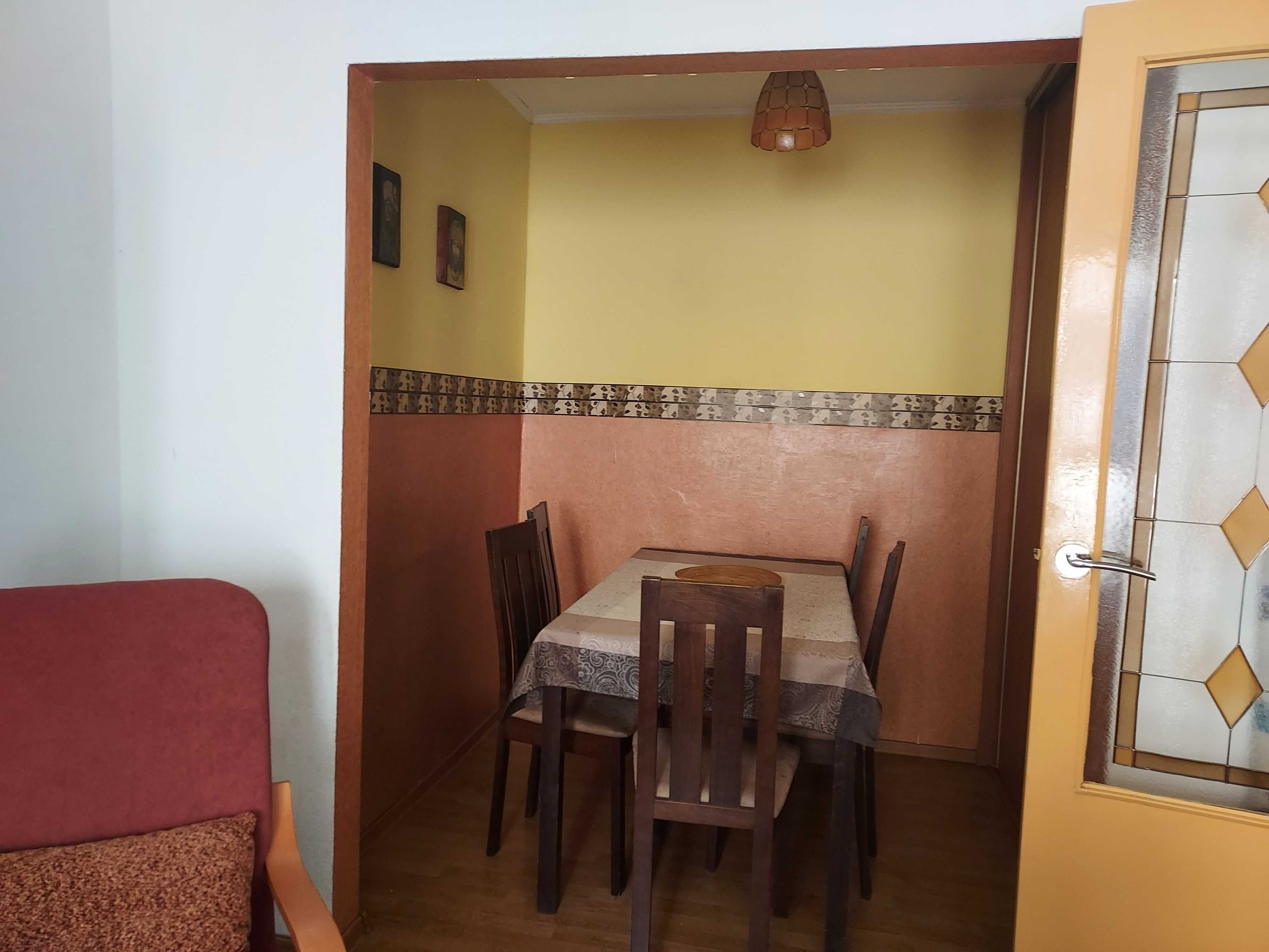 Urokliwy Cieszyn - nocleg blisko centrum