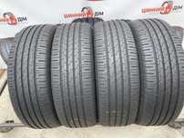 Шини 205/60 R16 Continental 2023p літо 6,6мм