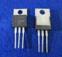 Б/У 13009 Биполярный транзистор