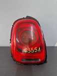 Mini Cooper F55 F56 F57 13r.- Lampa Tył Lewa