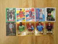 Cartas Match Attax Extra 2023/24