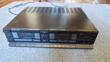 Blaupunkt DC1750 dv-1750 odtwarzacz kasetowy
