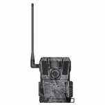 Kamera fotopułapka nęcisko HIKMICRO M15 Hikvision Karta SD 64 GRATIS