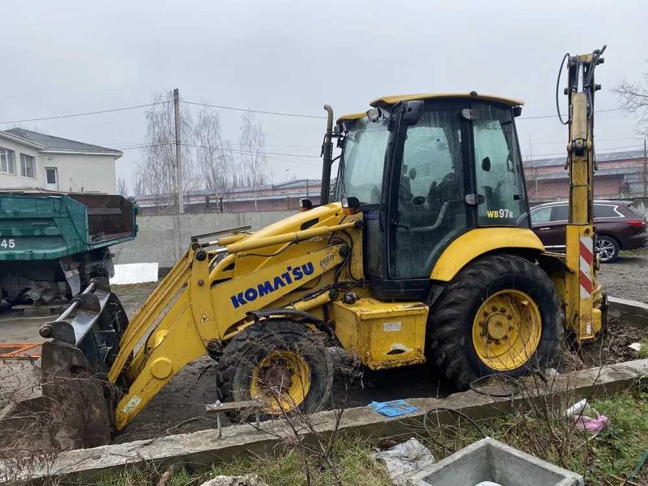 Услуги Экскаватора Автокрана Манипулятора Самосвала Трал
