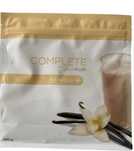 Juice plus wanilia complete