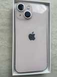 Iphone 13 mini 128gb